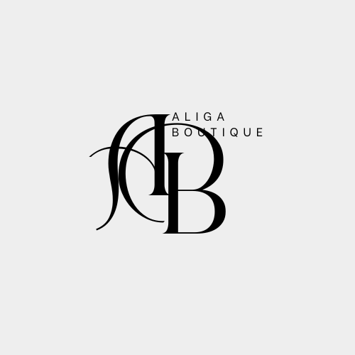ALIGA Boutique